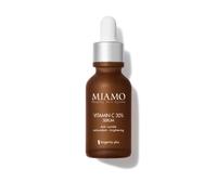 MIAMO Miamo Longevity Plus - Vitamin C 30% Serum 30ML