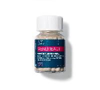 Miamo MIAMO NUTRAIUVENS MENOREACT 60CPS
