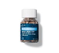 Miamo MIAMO NUTRAIUVENS SKIN DETOX 60CPS