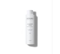 Miamo MIAMO REFILL MIAMO AGE REVERSE AGE REVERSE CREAM 40 ML