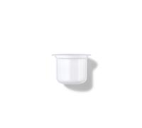 Miamo MIAMO REFILL MIAMO AGE REVERSE AGE REVERSE MASQUE REFILLABLE 50 ML