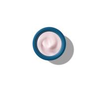 Light Velvet Cream Longevity Cell-Care MIAMO Ricarica 50ml