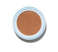 MIAMO MIAMO REFILL MIAMO SKINCOLOR CARE SECOND SKIN MESH CUSHION FOUNDATION BRONZE 13,5 G