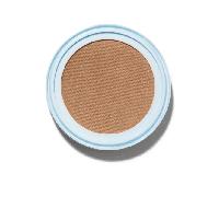 MIAMO MIAMO REFILL MIAMO SKINCOLOR CARE SECOND SKIN MESH CUSHION FOUNDATION DUNE 13,5 G