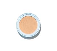 MIAMO MIAMO REFILL MIAMO SKINCOLOR CARE SECOND SKIN MESH CUSHION FOUNDATION FAIR 13,5 G