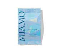 Miamo MIAMO REFILL MIAMO SKINCOLOR CARE SECOND SKIN MESH CUSHION FOUNDATION MEDIUM/SAND 11,5 G