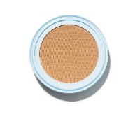 MIAMO MIAMO REFILL MIAMO SKINCOLOR CARE SECOND SKIN MESH CUSHION FOUNDATION SAND 13,5 G