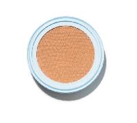 Miamo Second Skin Mesh Cushion Foundation Fondotinta Tonalitá Shell Ri
