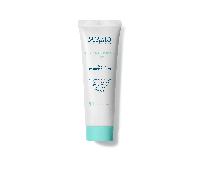 Miamo MIAMO SKIN CONCERNS DERMA COMPLEX CREAM 50 ML