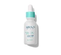 MEDSPA MIAMO PIGMENT CONTROL ADVANCED SERUM 30 ML