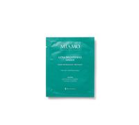 Miamo MIAMO SKIN CONCERNS ULTRA BRIGHTENING MASQUE BOX 6 PEZZI