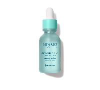 Miamo Vitamin Blend 15% Siero 30ml