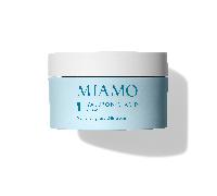 Miamo MIAMO TOTAL CARE HYALURONIC ACID CREAM 50 ML
