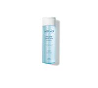 Miamo Micellar Cleansing Water 250ml