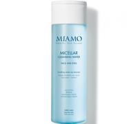 Miamo Micellar Cleansing Water 250ml