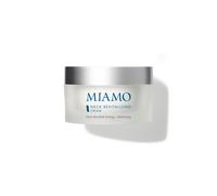 MIAMO NECK REVITALIZING CREAM 50 ML
