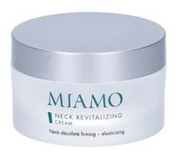 MIAMO Neck Revitalizing Cream, 50 ml