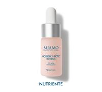 Miamo Nourish 3 Biotic Rich Serum 10 Ml