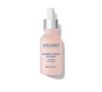 MIAMO Nourish 3-Biotic Siero Ricco Longevity Plus 30 ml Siero