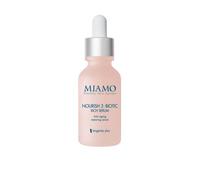 MIAMO Nourish 3-Biotic Siero Ricco Longevity Plus 30 ml Siero