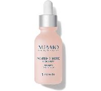 Miamo Longevity Plus - Nourish 3-Biotic Rich Serum Siero Anti-Età, 30ml