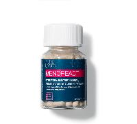 Miamo Nutraiuvens Menoreact Integratore per la Menopausa 60 Capsule