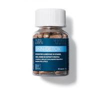 Skin Detox Nutraiuvens 60 Capsule