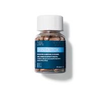 Skin Detox Nutraiuvens 60 Capsule