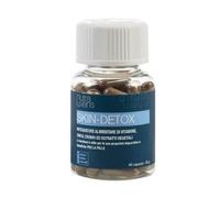 Skin Detox Nutraiuvens 60 Capsule