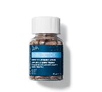 Miamo Nutraiuvens Skin-Detox Integratore Benessere della Pelle 60 Capsule