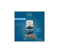 Skin Detox Nutraiuvens 60 Capsule