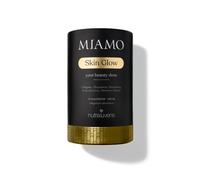 Miamo Skin Glow Collagene 10 Flaconcini 22ml