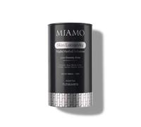 Miamo Nutraiuvens - Skin Longevity Night Herbal Infusion Infuso, 125g