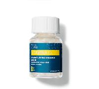 Miamo Nutraiuvens Vitamina D3 2000 Integratore Alimentare 60 Capsule