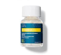 Miamo Nutraiuvens Vitamina D3 (2000 UI) 60 compresse