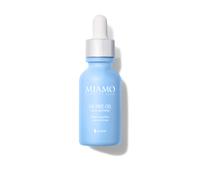 MIAMO OIL FREE GEL ULTRA MATTIFIER