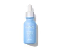 Miamo Oil Free Gel Ultra Mattifier 30ml