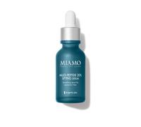 Miamo MIAMO PEPTIDE FUNCTIONAL COMPLEX SERUM 30 ML