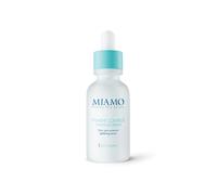 Miamo Pigment Control Advance Serum Antimacchie 30ml