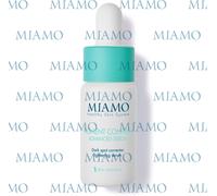 miamo Pigment Control Advanced Serum 10 ml