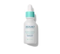 MIAMO PIGMENT CONTROL ADVANCED SERUM 30 ML