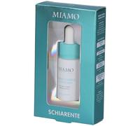 Miamo - Skin Concerns Pigment Control Advanced Siero Anti-Macchie Confezione 10 Ml