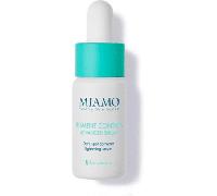 Miamo - Skin Concerns Pigment Control Advanced Siero Anti-Macchie Confezione 10 Ml