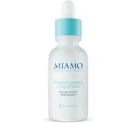 Miamo Pigment Control Advanced Siero Anti-Macchia 30 ml