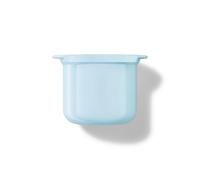 Miamo Poly-Hyaluronic 14+ Fusion Cream Refill Crema Viso Anti-rughe Riempitiva 50 ml