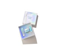 Miamo Protocollo Daily Essential
