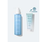 Miamo Doppia Detersione Anti-Imperfezioni Protocollo 1 pz Gel