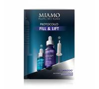 Miamo 2026 Cofanetto Fill & Lift