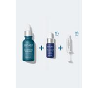 Miamo - Protocollo Lift&Aax Per Le Rughe D'espressione