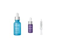Miamo 2026 Cofanetto Plump & Fill
